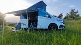 Volkswagen VW California 6.1 Beach Tour "Edition" 