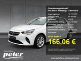 Opel Edition Automatik Klimaautomatik Sitzheizung (WE