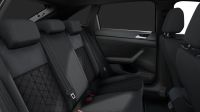 Volkswagen Taigo - Vorschau Bild 12
