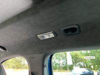 Skoda Kodiaq - Vorschau Bild 21