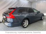 Volvo V90 Kombi Aut./DigiTacho/LED/PDC/Navi/EURO6 - gebrauchte Volvo bis 20.000 Euro