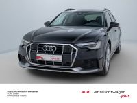 Audi A6 Allroad - Vorschau Bild 1