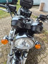 Honda CB1100 - Offers