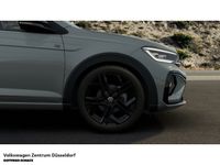 Volkswagen Taigo - Vorschau Bild 11