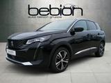 Peugeot 3008 1.5 BlueHDi 130 GT FLA Pano SpurH el.Heck - Peugeot 3008 mit Diesel-Antrieb