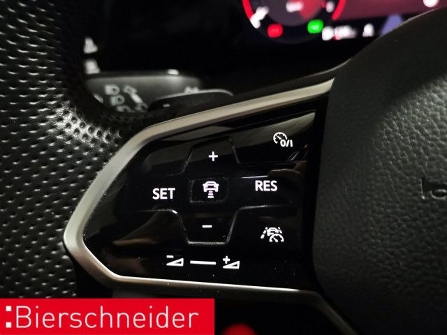 Volkswagen Golf - Bild 22