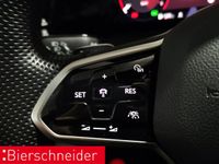 Volkswagen Golf - Vorschau Bild 22