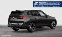 BMW X3 - Vorschau Bild 2