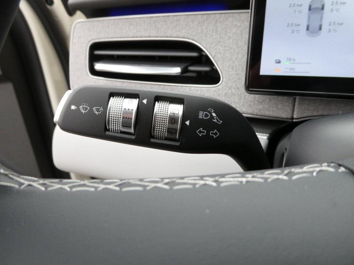 BYD Seal 6 DM-I Touring Comfort *Privacy*Pano*Leder*