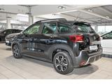 Citroën C3 Aircross YOU 81kW 6G+LED+NAVI+PDC+CARPL/ANDRO - Citroën C3 Aircross in Wuppertal