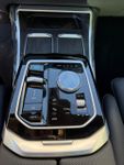 BMW i7 - Vorschau Bild 16