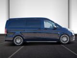 Mercedes-Benz V 300 Marco Polo ActivityEdition,2xTür,20Zoll - Mercedes-Benz 20
