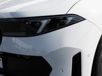 BMW iX3 - Vorschau Bild 27