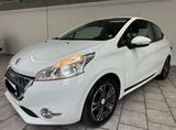 Peugeot 208 1.4 e-HDI Active - Peugeot 208 mit Diesel-Antrieb: Automatik