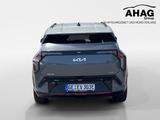 Kia EV3 81.4 GTL DWP COM 150 kW GT-line - Automatik Gebrauchtwagen in Göttingen