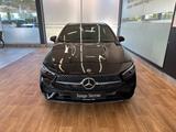Mercedes-Benz A 200 AMG +DISTRONIC+Kamera+AHK+SHZ+Multibeam+ - Mercedes-Benz A 200 in Krefeld
