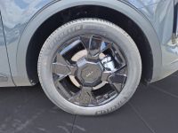 Kia Sportage - Vorschau Bild 13