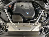BMW 430 Gran Coupé - Vorschau Bild 17