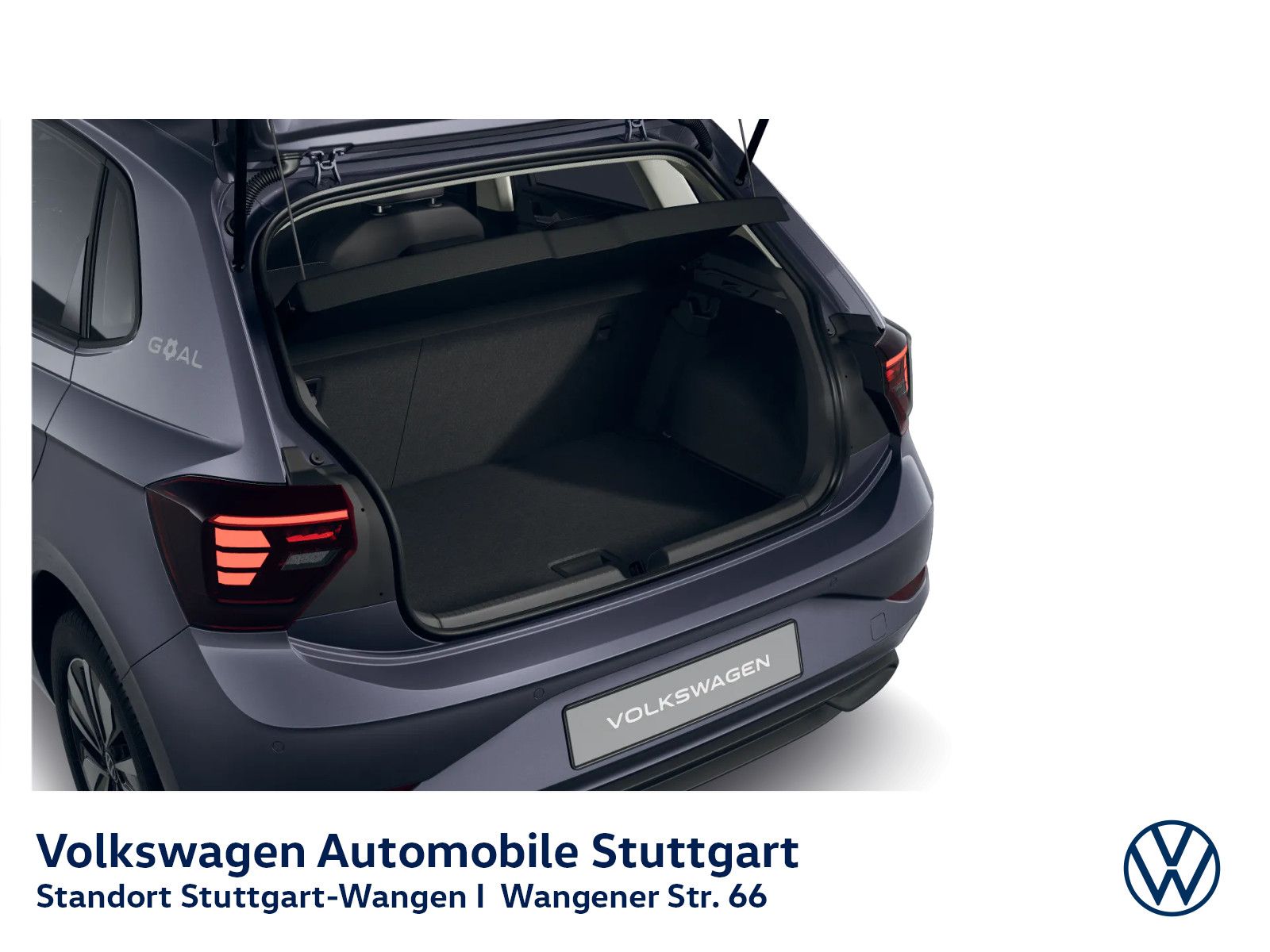 Volkswagen Polo - Bild 7