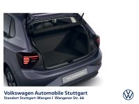 Volkswagen Polo - Vorschau Bild 7