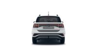 Volkswagen T-Cross - Vorschau Bild 8