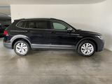 Volkswagen Tiguan Allspace Life 2.0 TDI DSG 7-Sitzer AHK+NA - Volkswagen Tiguan Allspace: 7 Sitzer