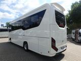 Concorde CENTURION 990 GI *Lithium XL*Gastank*Birdview* - Angebote entsprechen deinen Suchkriterien