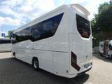 Concorde CENTURION 990 GI *Lithium XL*Gastank*Birdview* - Wohnwagen & Wohnmobil in Hagen