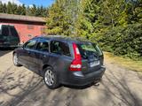 Volvo V50 2.4 - Momentum - Volvo V50: 2.4