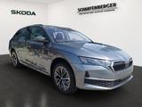 Skoda Octavia Combi Tour 2,0 TSI DSG 4x4 *AHK,Head-UP* - Skoda Octavia: Tour
