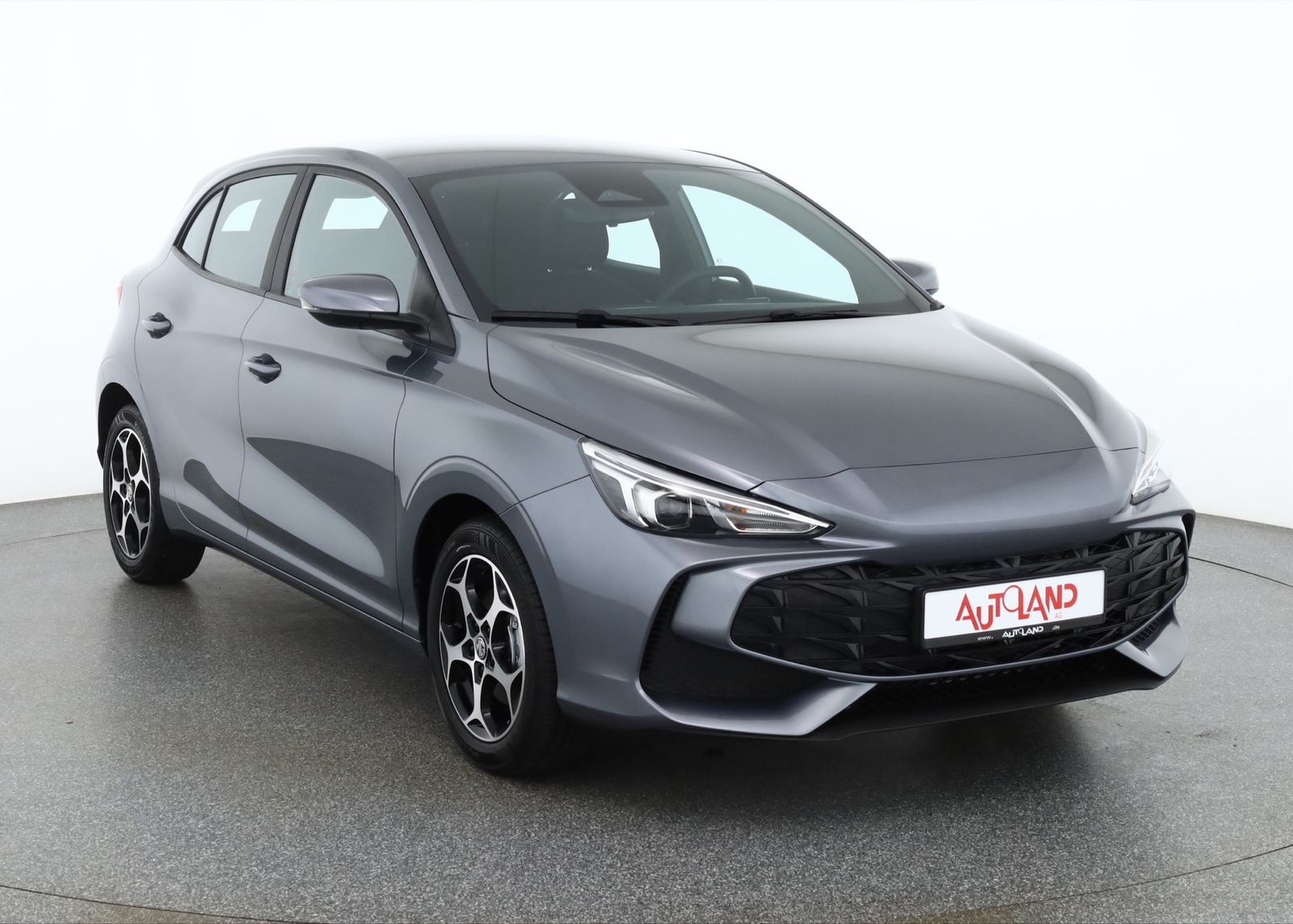 MG3