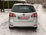 Volkswagen Golf Plus VI Team Automatik 1.4 Tüv/Service/Neu - Volkswagen Golf: Kombi, 1.4