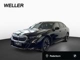 BMW 520d Lim. M SPORT AdptLED,HUD,H/K,DA+,PA+,Komf