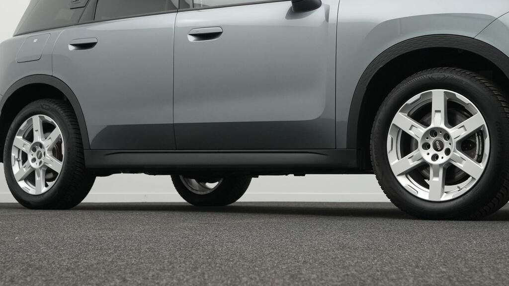 MINI Cooper S Countryman - Bild 24