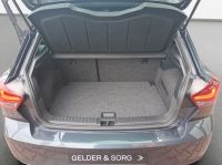 Seat Ibiza - Vorschau Bild 11