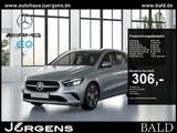 Mercedes-Benz B 200 Progressive+Cam+LED+Navi+Wide+Winter+PTS - Mercedes-Benz B 200 in Hamm