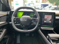 Renault Austral - Vorschau Bild 15