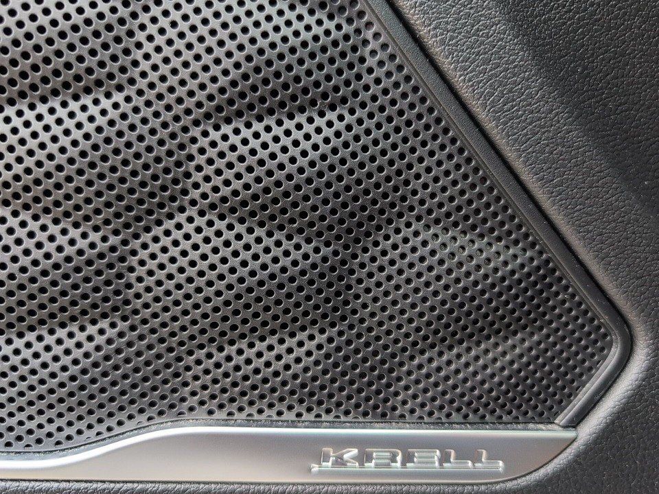 Fahrzeugabbildung Hyundai Santa Fe HEV 1.6T 4WD AT PRIME AHK LEDER+KRELL++