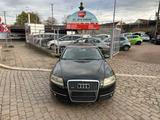 Audi A6 3.2 FSI AUTOMAT. 4x4/NAVI/XENON/LEDER/ELEK.S - Audi A6 aus 2005: 3.2