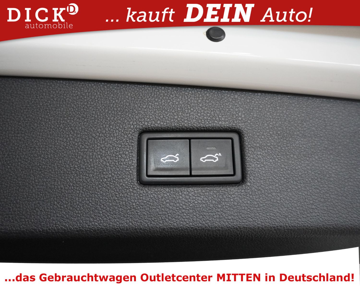 Fahrzeugabbildung Volkswagen Tiguan 2.0d DSG Highl 4Mot STDHZ+KAM+LED+AHK+ACC