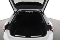 Audi A6 - Vorschau Bild 10