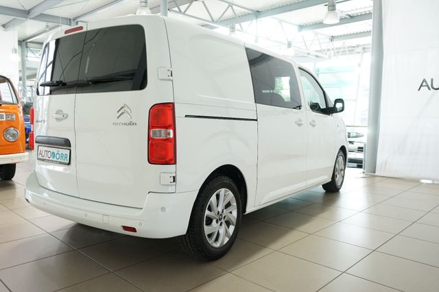 Vorschau Auto