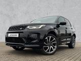 Land Rover Discovery Sport D180 R-Dynamic SE AWD*BlackPACK*