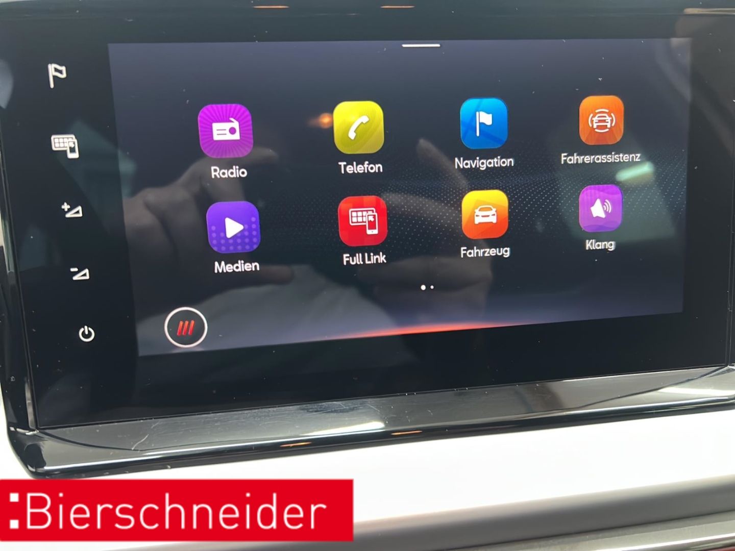 Seat Arona - Bild 18