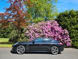 Porsche Panamera 4 - - Porsche Panamera von privat