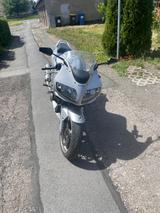 Suzuki SV 1000 S - Offers