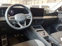 Volkswagen Tiguan - Vorschau Bild 7