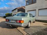 Mercedes-Benz S 300 - Mercedes-Benz S 300 Gebrauchtwagen