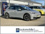 Volkswagen ID.3 Pure Performance 110 kW City*ACC*LED*NAVI* - Volkswagen ID.3 aus 2021