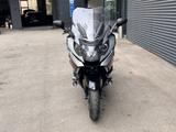 BMW K 1600 GT Sport * RÜCKFAHRHILFE* KD+HU NEU* TOP* - BMW K 1600 GT